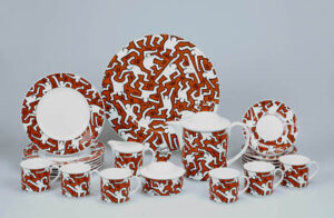 Keith Haring - A piece of Art