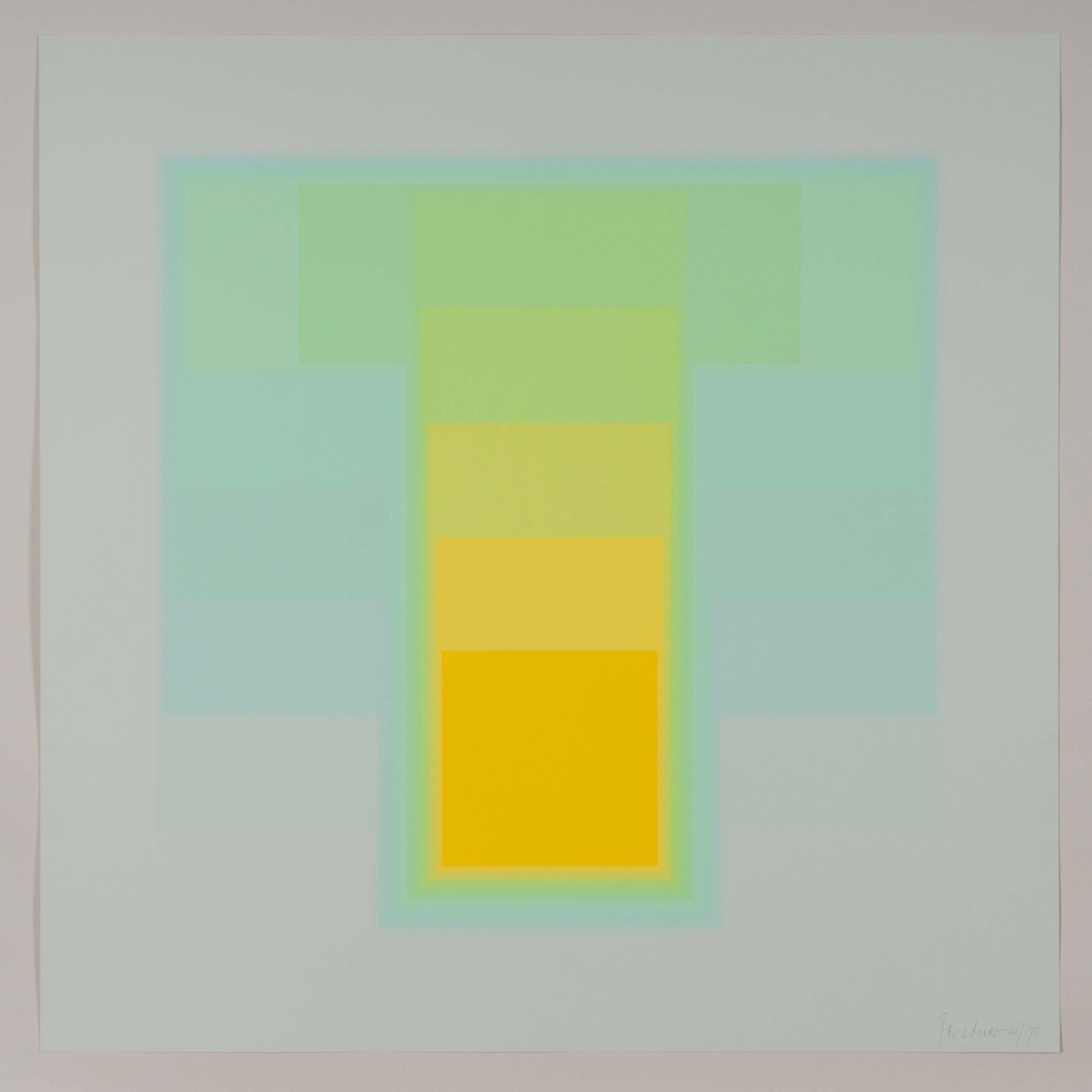 Spring Special - Karl Gerstner